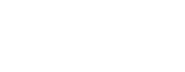 NUSA FLORIST