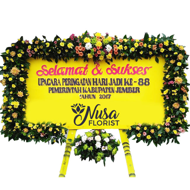 jember-11