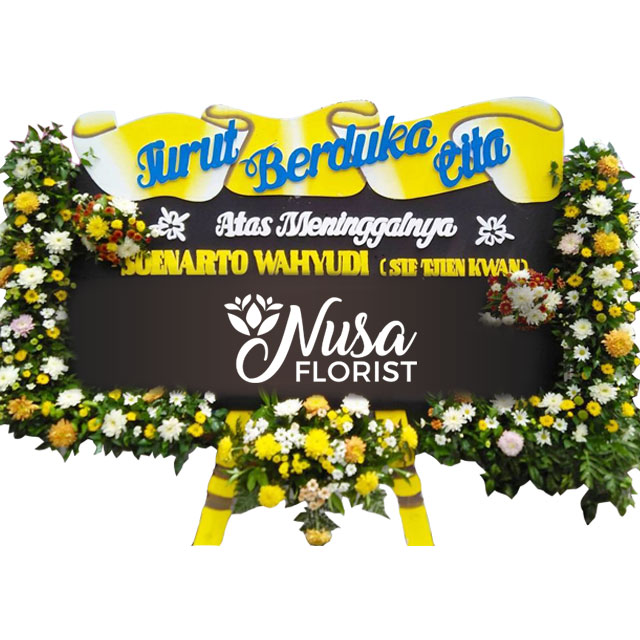 jember-16